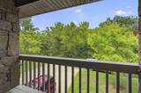 7811 Cozy Cove Road - Photo 32