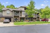 7811 Cozy Cove Road - Photo 34