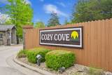 7811 Cozy Cove Road - Photo 36