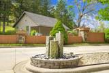 7811 Cozy Cove Road - Photo 37