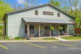 7811 Cozy Cove Road - Photo 38