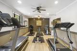 7811 Cozy Cove Road - Photo 39
