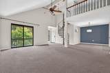 7811 Cozy Cove Road - Photo 4
