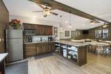 7811 Cozy Cove Road - Photo 40