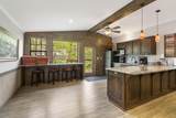 7811 Cozy Cove Road - Photo 41