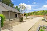 7811 Cozy Cove Road - Photo 42