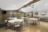 7811 Cozy Cove Road - Photo 43
