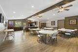 7811 Cozy Cove Road - Photo 44