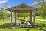 7811 Cozy Cove Road - Photo 45