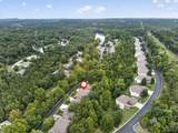 7811 Cozy Cove Road - Photo 46