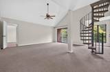 7811 Cozy Cove Road - Photo 5