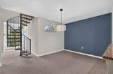 7811 Cozy Cove Road - Photo 6
