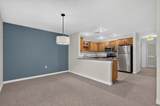 7811 Cozy Cove Road - Photo 7