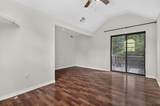 7811 Cozy Cove Road - Photo 8