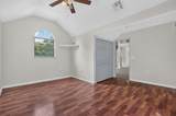 7811 Cozy Cove Road - Photo 9