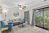 187 Clubhouse Drive - Photo 10