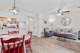 187 Clubhouse Drive - Photo 12