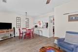 187 Clubhouse Drive - Photo 13