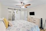 187 Clubhouse Drive - Photo 15