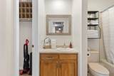 187 Clubhouse Drive - Photo 18