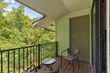 187 Clubhouse Drive - Photo 19
