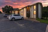 187 Clubhouse Drive - Photo 2