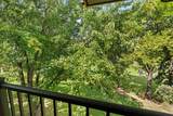 187 Clubhouse Drive - Photo 20