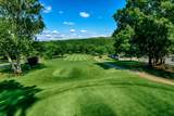 187 Clubhouse Drive - Photo 21