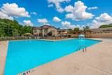 187 Clubhouse Drive - Photo 22