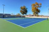 187 Clubhouse Drive - Photo 24