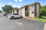 187 Clubhouse Drive - Photo 3