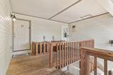 187 Clubhouse Drive - Photo 4