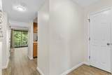 187 Clubhouse Drive - Photo 5