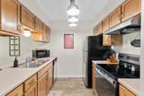 187 Clubhouse Drive - Photo 6