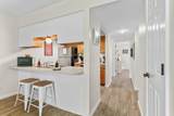 187 Clubhouse Drive - Photo 8