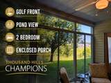 120 Spring Creek Court - Photo 1