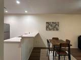 120 Spring Creek Court - Photo 10