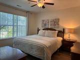 120 Spring Creek Court - Photo 11