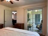 120 Spring Creek Court - Photo 12