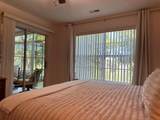 120 Spring Creek Court - Photo 13