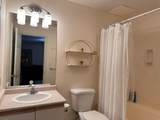 120 Spring Creek Court - Photo 14