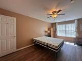 120 Spring Creek Court - Photo 15