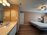 120 Spring Creek Court - Photo 16