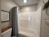 120 Spring Creek Court - Photo 18