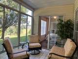 120 Spring Creek Court - Photo 19
