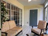 120 Spring Creek Court - Photo 20