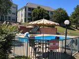 120 Spring Creek Court - Photo 22