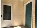 120 Spring Creek Court - Photo 27