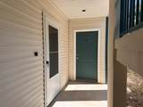 120 Spring Creek Court - Photo 28