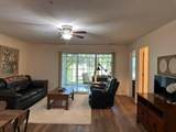 120 Spring Creek Court - Photo 4